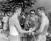 champion 2 divisioun 1961_005 My beautiful picture