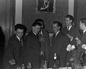 champion junior 1961_003 My beautiful picture