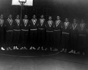 bbcd barcelona 1962_001 My beautiful picture