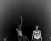 bbcd barcelona 1962_007 My beautiful picture