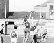 journe commmorative du basket ball 1962_009 My beautiful picture
