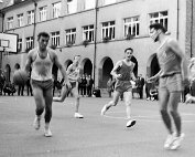 journe commmorative du basket ball 1962_011 My beautiful picture