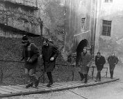 berchtesgaden 1966_010 My beautiful picture