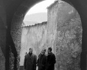 berchtesgaden 1966_011 My beautiful picture