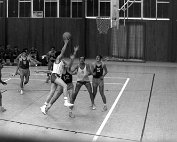 bbcd1 1968_001 My beautiful picture