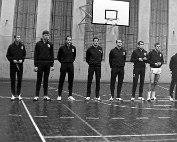 bbcd 1968_001 My beautiful picture