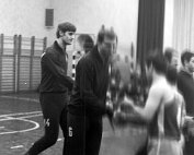 bbcd 1968_003 My beautiful picture