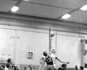 bbcd 1968_005 My beautiful picture