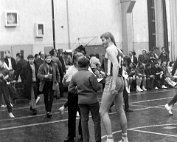 bbcd 1968_006 My beautiful picture