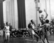 bbcd 1968_007 My beautiful picture