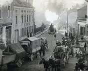 htel clesse mullerl_011