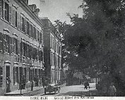 htel des ardennes_008