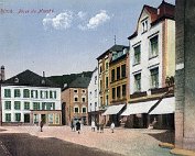 Place du Marché_004