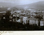 vues du herrenberg_017