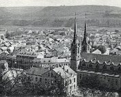 vues du schtzenberg_007