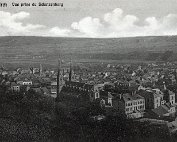 vues du schtzenberg_012