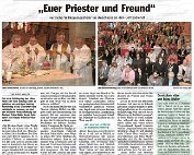 H. Dechen Müller 001