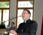 H. Dechen Müller 004