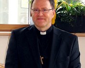 H. Dechen Müller 005