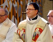 H. Dechen Müller 006