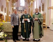 H. Dechen Müller 007