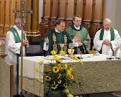 H. Dechen Müller 008