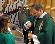 H. Dechen Müller 009