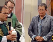 H. Dechen Müller 011