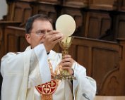 H. Dechen Müller 013