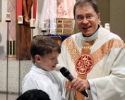 H. Dechen Müller 015