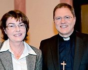 H. Dechen Müller 017