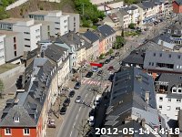 Dikrich vun Uewen14.5.2012 0101