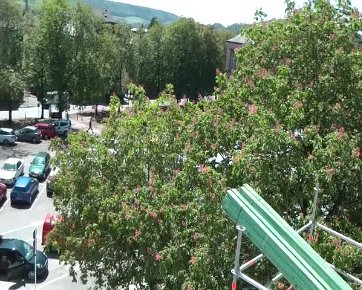 Film Diekirch vun Uewen 1