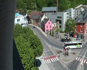 Film Diekirch vun Uewen 2