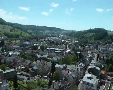 Film Diekirch vun Uewen 3