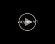 Krëppchen 2012