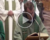 Amtsuntrëtt 14.4.2013