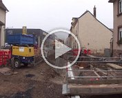 Fielserstrooss 31.10.2013