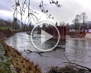 Nei Bréck 14.12.2013