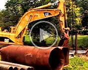 Nei Bréck 26.6.2013