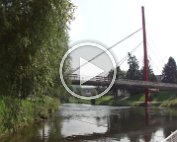 Ficellesbréck 27.7.2014