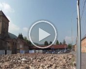 Holzindustrie 27.7.2014