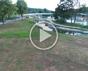 Nei Bréck 30.7.2015