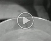 Fabrication de bonbons Diekirch