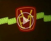 La brasserie de Diekirch