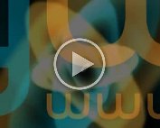 Römisches Mosaik trifft In Diekirch ein - YouTube