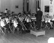 Jugend Musik Concert 1970_005 My beautiful picture