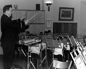 Jugend Musik Concert 1970_009 My beautiful picture