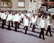 Jugendmusik 1970_003 My beautiful picture