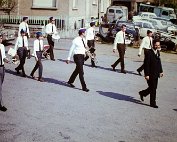 Jugendmusik 1970_004 My beautiful picture